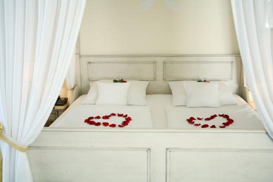 Hotel Maifeld Sport- & Tagungs 2