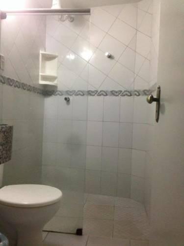 Hotel Nacional  | Arapiraca | Alagoas | Brasil 6