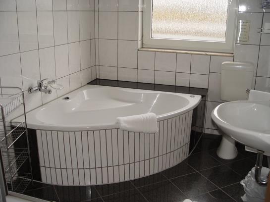 Hôtel Am Nordturm 13