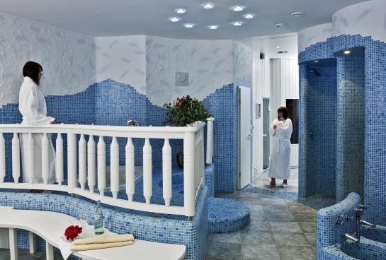 Landhotel Altdeutsche 2