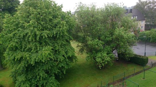 Domapartment Airport Koeln-bonn 1