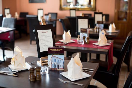 Hotel Südlohner Hof 10