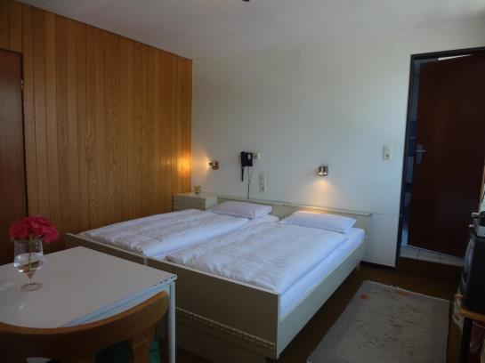 Pension Landgasthof Auf Dem Brink 3