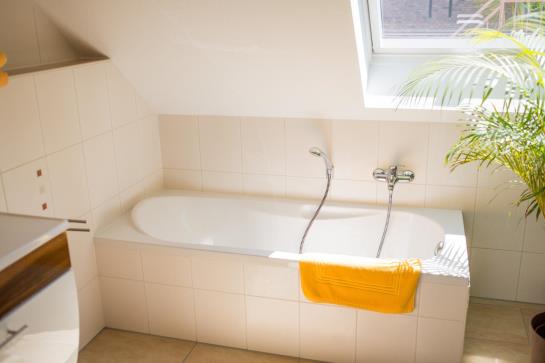 Hotel Landgut Am Hochwald 6