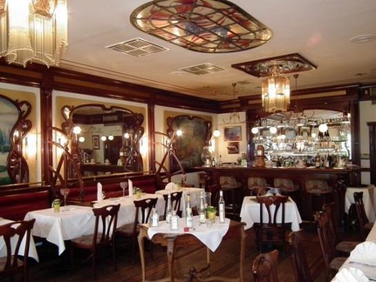 Hotel Am Mühlenteich 6