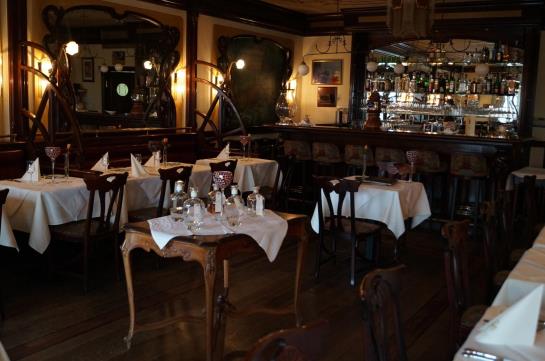 Hotel Am Mühlenteich 7