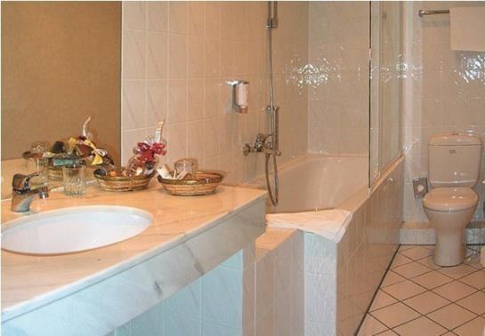 Hotel Am Mühlenteich 8