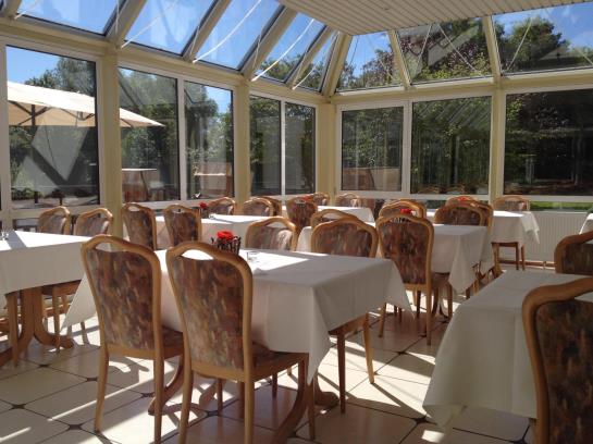 Sporthotel Quellberg-park 11