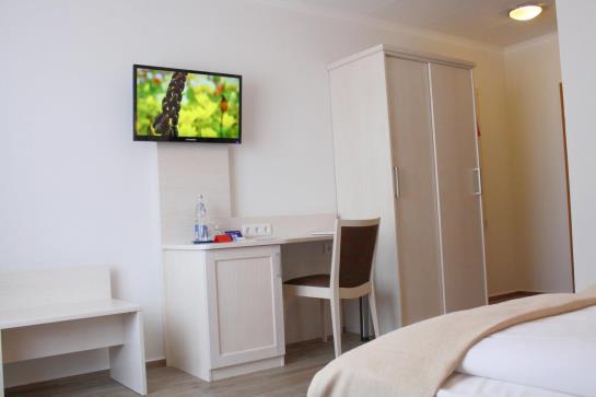 Sporthotel Quellberg-park 13