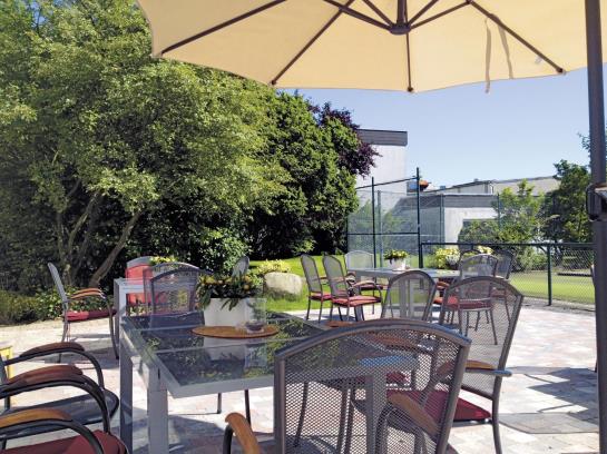 Sporthotel Quellberg-park 5