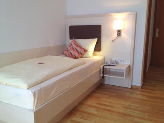 Sporthotel Quellberg-park 8