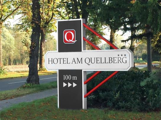 Sporthotel Quellberg-park 9