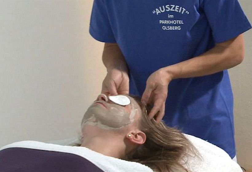 Parkhotel Olsberg 11