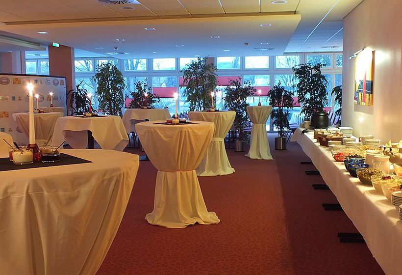 Parkhotel Olsberg 13