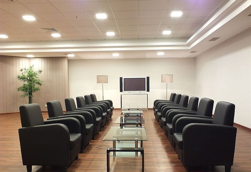 Parkhotel Olsberg 14