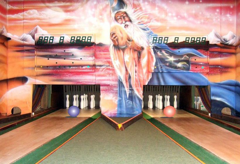 Parkhotel Olsberg 15