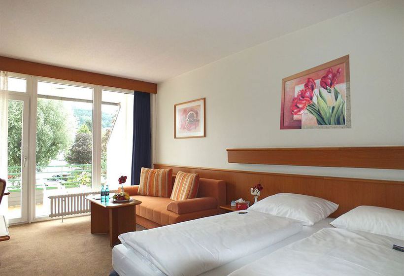 Parkhotel Olsberg 17