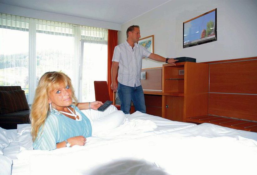 Parkhotel Olsberg 18