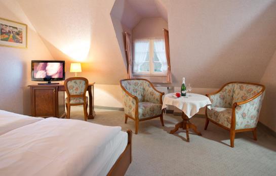 Hotel Altenberger Hof 2