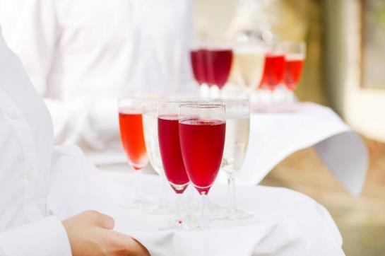 Hotel Marienhof Baumberge 15