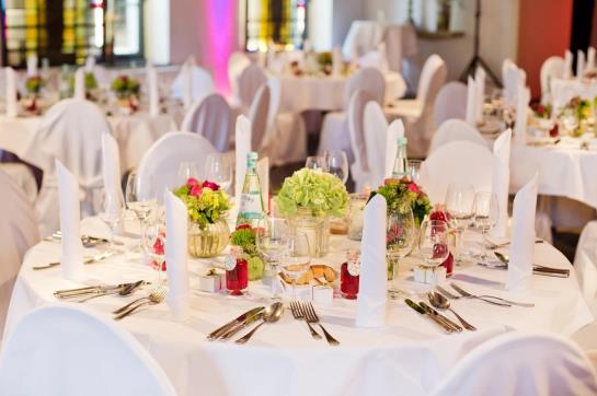 Hotel Marienhof Baumberge 3