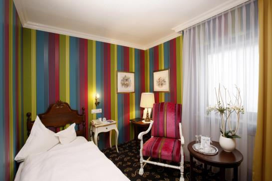 Top-landhaus Schulte 10