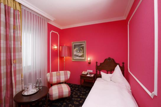 Top-landhaus Schulte 13