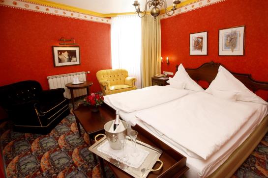 Top-landhaus Schulte 3