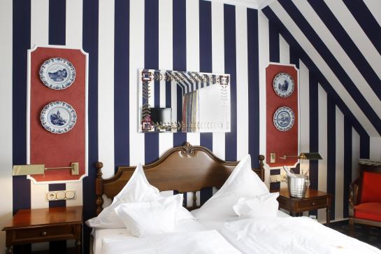 Top-landhaus Schulte 5