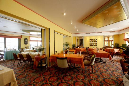 Top-landhaus Schulte 7