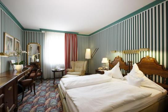 Top-landhaus Schulte 8