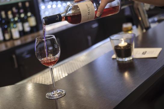 Hotel Zur Prinzenbrücke 3