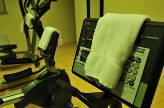 Hotel Am Ruhrufer 11