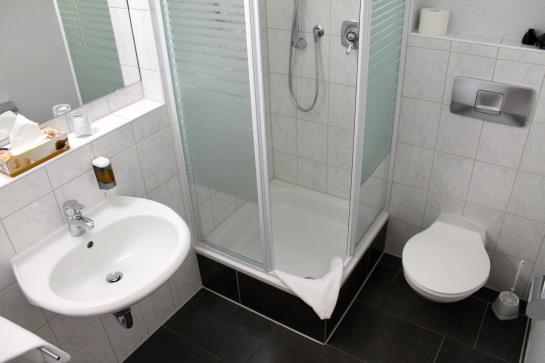 Hotel U Renania del Norte Westfalia