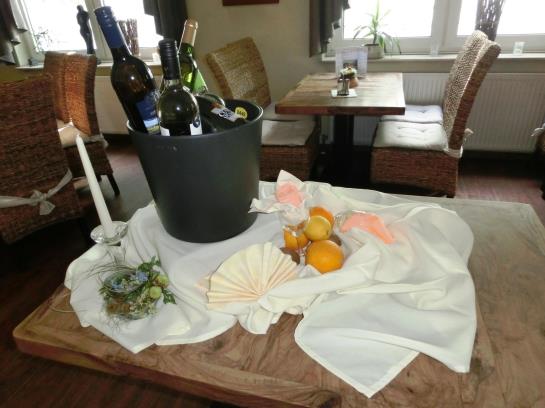 Hotel Raffelberger Hof Renania del Norte Westfalia