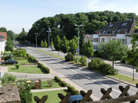 Hotel Raffelberger Hof 3