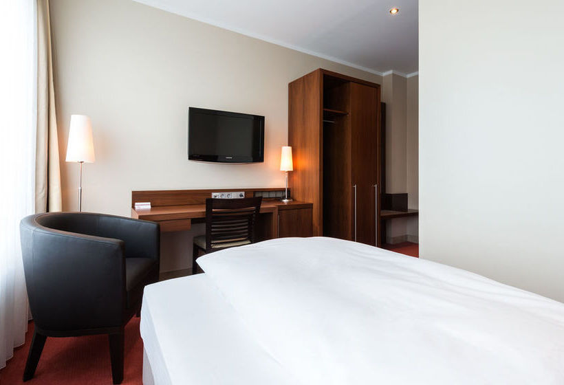 Hotel Kocks Am Mühlenberg Renania del Norte Westfalia