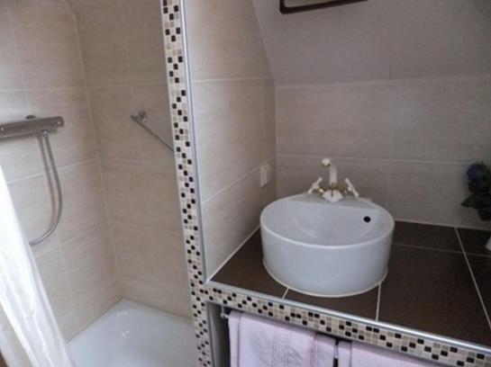 Hotel Strandhof Möhnesee 3