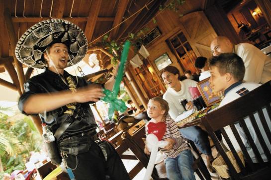 Hôtel Park Hochsauerland - Park Center Parcs 1