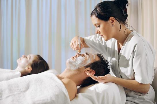 Hôtel Park Hochsauerland - Park Center Parcs 17