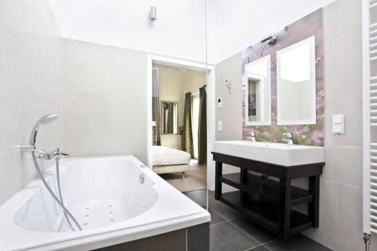 Hôtel Park Hochsauerland - Park Center Parcs 19