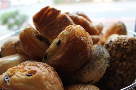 Hotel Fück Leverkusen Renania del Norte Westfalia