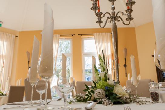 Hotel Haus Reuschenberg Leverkusen Renania del Norte Westfalia