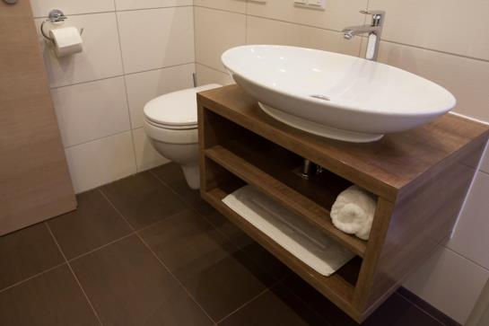 Hotel Haus Reuschenberg 1