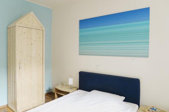 Hotel Artist Monte Christo 11