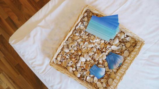 Hotel Artist Monte Christo 5