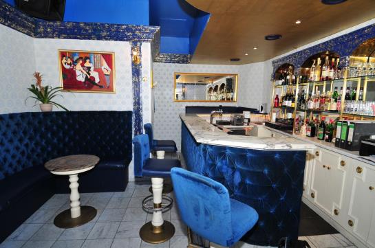 Hotel Artist Monte Christo 6