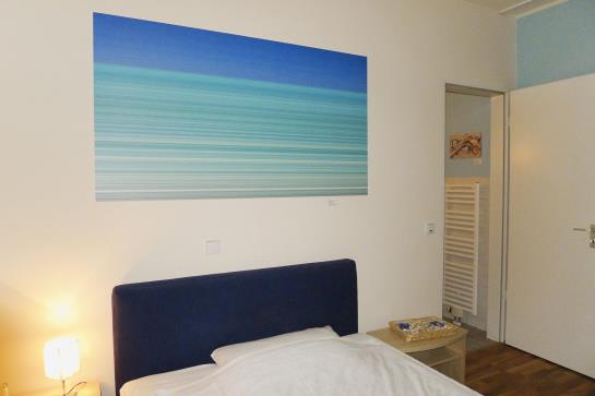 Hotel Artist Monte Christo 8