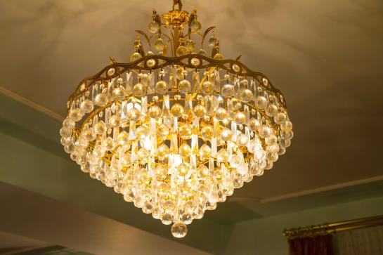 Centro Hotel Arkadia Köln 10