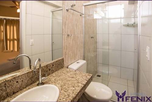 Hotel Fenix  | Assis | São Paulo | Brasil 3